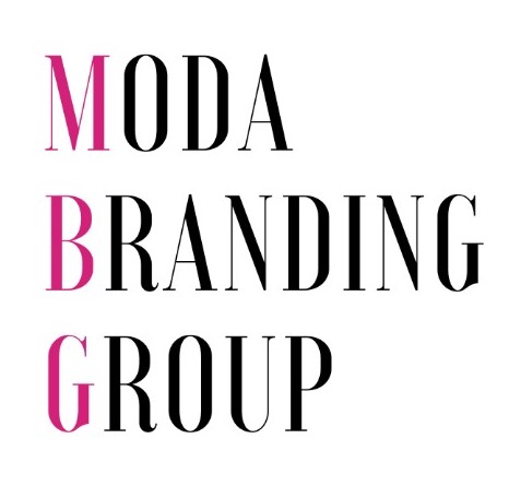 Moda Branding Group
